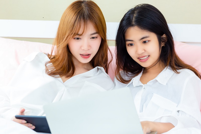 Khi xuất hiện các dấu hiệu bất thường, nhiều chị em quan tâm khám nội tiết tố nữ ở đâu uy tín để được kiểm tra và tư vấn phù hợp.