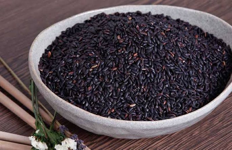 Gạo cho người tiểu đường phải đảm bảo tiêu chí chỉ số GI thấp