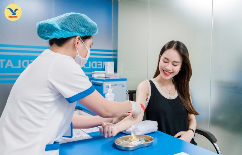 Theo dõi và điều trị tiểu đường thai kỳ có ý nghĩa quan trọng khi mang thai