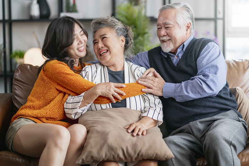 Chỉ số eGFR có xu hướng giảm dần theo tuổi, kể cả ở người không mắc bệnh thận.