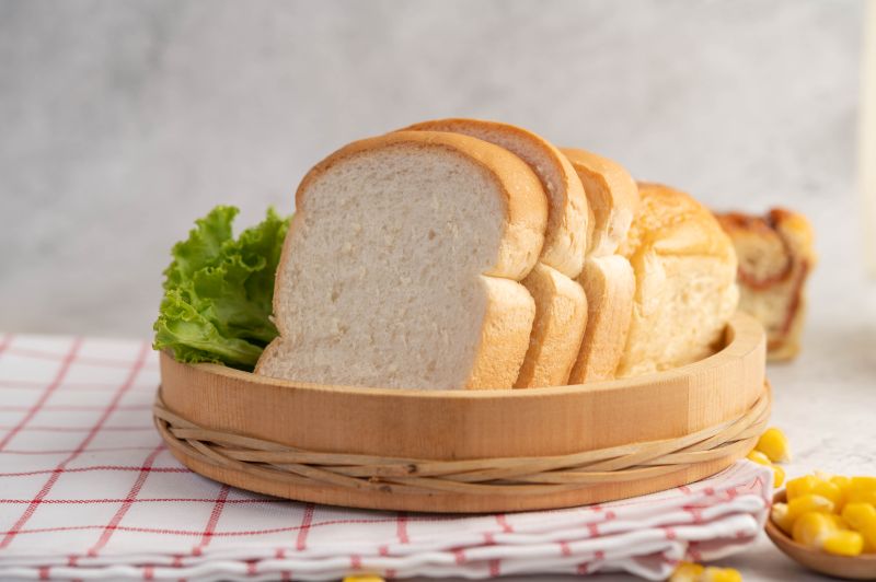 Người loét dạ dày nên ăn thực phẩm mềm hỗ trợ chức năng tiêu hóa