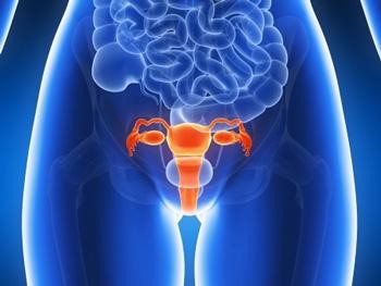 Những yếu tố di truyền nào có thể tăng nguy cơ mắc ung thư tử cung?
