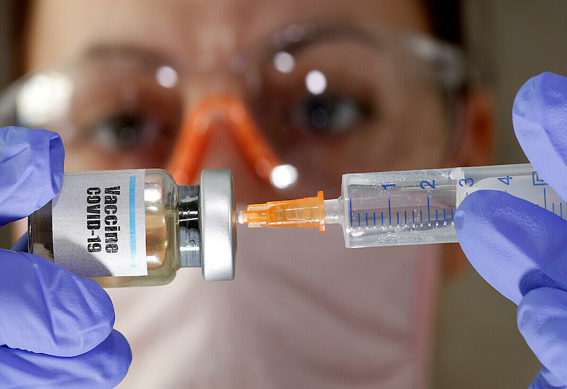 Có thể tiêm mũi thứ hai của vắc xin HPV sau mấy tháng kể từ mũi đầu tiên?
