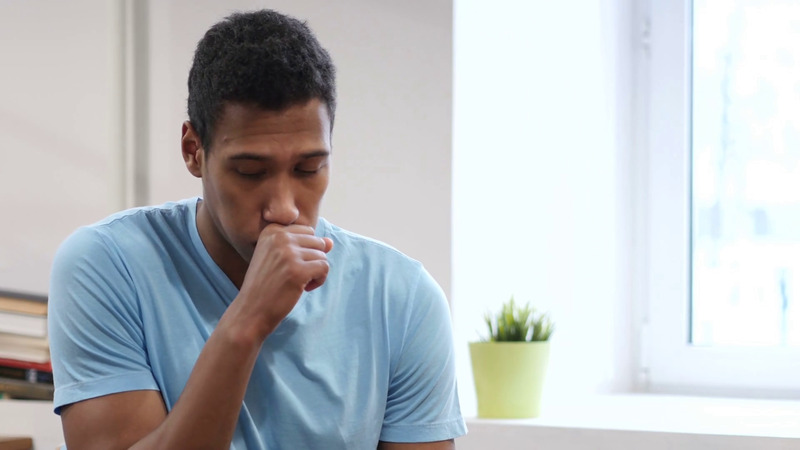 Đau ngứa họng có thể là triệu chứng của những bệnh gì?
