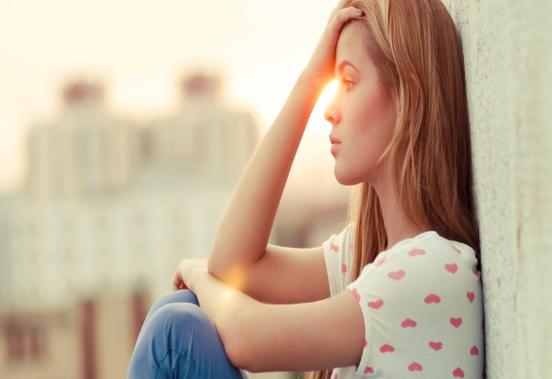 Rối loạn lo âu có thể dẫn đến trầm cảm không?
