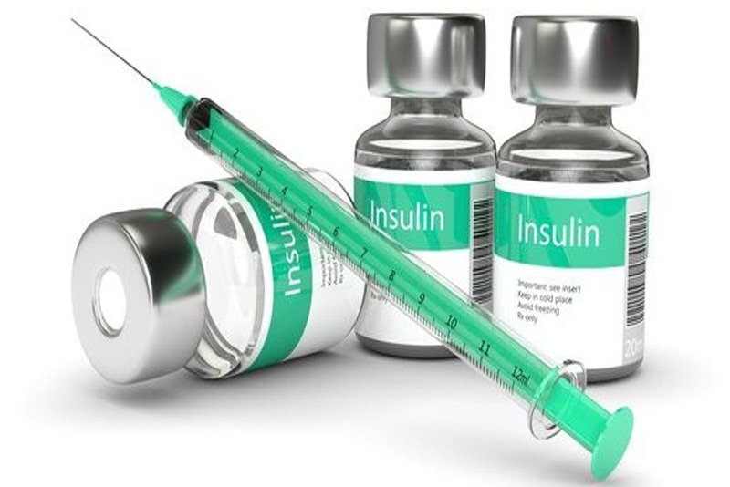 Những triệu chứng tác dụng phụ của insulin là gì?
