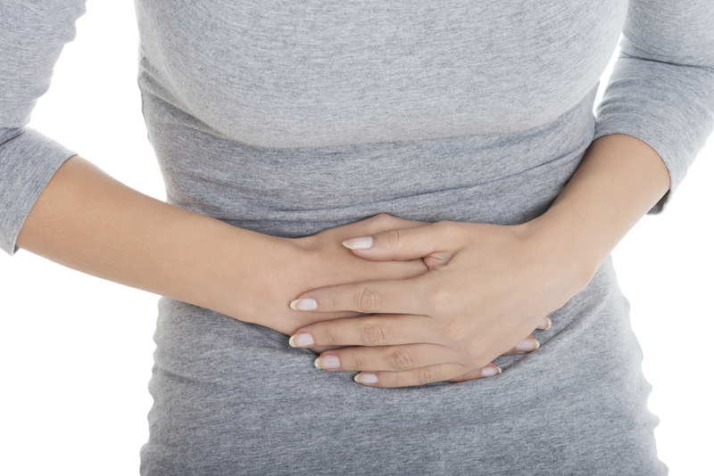 Vì sao bệnh ruột kích thích gây đau bụng và chướng bụng?
