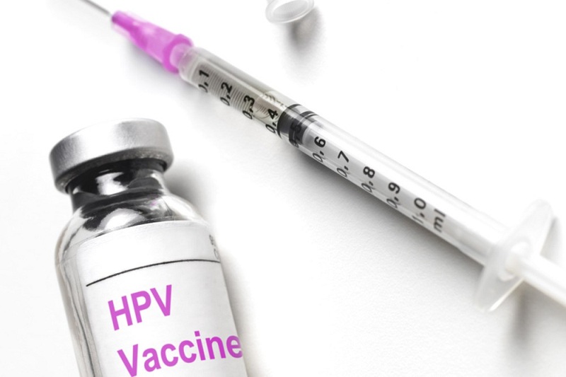 Tác dụng phụ của việc tiêm vắc xin HPV có nguy hiểm không?
