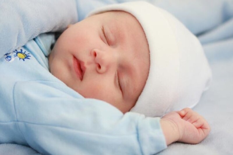 Trẻ sơ sinh thở rít khò khè có nguy hiểm không?