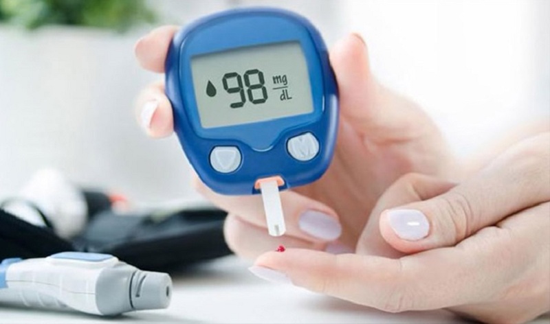 Những biến chứng nguy hiểm có thể xảy ra do tiểu đường không được kiểm soát?
