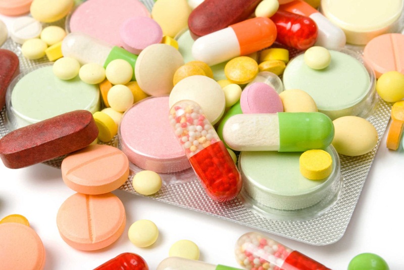 Các loại thuốc kháng histamin nào không nên dùng trong 3 tháng đầu thai kỳ?
